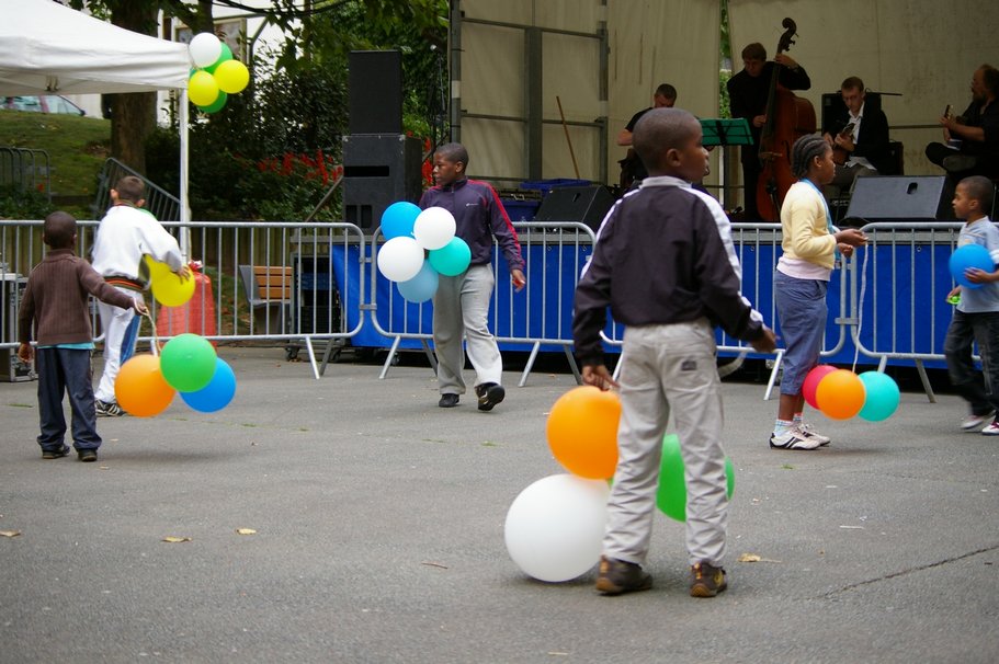 Evry 13 09 08 - Fete de quartier des champs-elysees 375.jpg